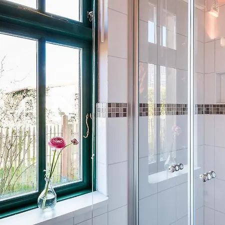 Alte Tischlerei 02 *